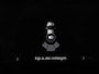 Renault Clio 1.6 E-Tech Hybrid 140 Business Zen | Cruise control | Park assist | Carplay | Navigatie | DAB | Lane assist | Virtual | Full LED