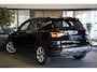 SEAT Arona 1.0 TSI FR 110PK DSG Facelift Led Navi Virtual Cam ACC Stoelverwarming