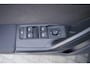 SEAT Arona 1.0 TSI FR 110PK DSG Facelift Led Navi Virtual Cam ACC Stoelverwarming