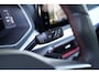 SEAT Arona 1.0 TSI FR 110PK DSG Facelift Led Navi Virtual Cam ACC Stoelverwarming