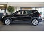 SEAT Arona 1.0 TSI FR 110PK DSG Facelift Led Navi Virtual Cam ACC Stoelverwarming