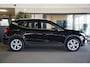 SEAT Arona 1.0 TSI FR 110PK DSG Facelift Led Navi Virtual Cam ACC Stoelverwarming