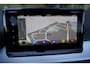 SEAT Arona 1.0 TSI FR 110PK DSG Facelift Led Navi Virtual Cam ACC Stoelverwarming