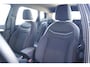 SEAT Arona 1.0 TSI FR 110PK DSG Facelift Led Navi Virtual Cam ACC Stoelverwarming