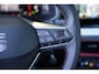 SEAT Arona 1.0 TSI FR 110PK DSG Facelift Led Navi Virtual Cam ACC Stoelverwarming