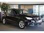 SEAT Arona 1.0 TSI FR 110PK DSG Facelift Led Navi Virtual Cam ACC Stoelverwarming