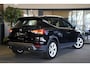 SEAT Arona 1.0 TSI FR 110PK DSG Facelift Led Navi Virtual Cam ACC Stoelverwarming