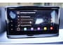 SEAT Arona 1.0 TSI FR 110PK DSG Facelift Led Navi Virtual Cam ACC Stoelverwarming