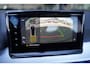 SEAT Arona 1.0 TSI FR 110PK DSG Facelift Led Navi Virtual Cam ACC Stoelverwarming