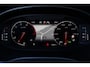 SEAT Arona 1.0 TSI FR 110PK DSG Facelift Led Navi Virtual Cam ACC Stoelverwarming