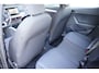 SEAT Arona 1.0 TSI FR 110PK DSG Facelift Led Navi Virtual Cam ACC Stoelverwarming