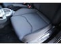 SEAT Arona 1.0 TSI FR 110PK DSG Facelift Led Navi Virtual Cam ACC Stoelverwarming