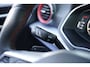 SEAT Arona 1.0 TSI FR 110PK DSG Facelift Led Navi Virtual Cam ACC Stoelverwarming
