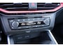 SEAT Arona 1.0 TSI FR 110PK DSG Facelift Led Navi Virtual Cam ACC Stoelverwarming