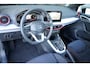 SEAT Arona 1.0 TSI FR 110PK DSG Facelift Led Navi Virtual Cam ACC Stoelverwarming