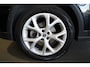 SEAT Arona 1.0 TSI FR 110PK DSG Facelift Led Navi Virtual Cam ACC Stoelverwarming