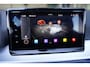 SEAT Arona 1.0 TSI FR 110PK DSG Facelift Led Navi Virtual Cam ACC Stoelverwarming