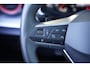 SEAT Arona 1.0 TSI FR 110PK DSG Facelift Led Navi Virtual Cam ACC Stoelverwarming
