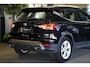 SEAT Arona 1.0 TSI FR 110PK DSG Facelift Led Navi Virtual Cam ACC Stoelverwarming