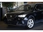 SEAT Arona 1.0 TSI FR 110PK DSG Facelift Led Navi Virtual Cam ACC Stoelverwarming