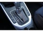 SEAT Arona 1.0 TSI FR 110PK DSG Facelift Led Navi Virtual Cam ACC Stoelverwarming