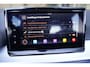 SEAT Arona 1.0 TSI FR 110PK DSG Facelift Led Navi Virtual Cam ACC Stoelverwarming