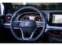 SEAT Arona 1.0 TSI FR 110PK DSG Facelift Led Navi Virtual Cam ACC Stoelverwarming