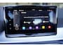 SEAT Arona 1.0 TSI FR 110PK DSG Facelift Led Navi Virtual Cam ACC Stoelverwarming
