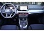 SEAT Arona 1.0 TSI FR 110PK DSG Facelift Led Navi Virtual Cam ACC Stoelverwarming