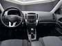 Kia Ceed Cee'd Sporty Wagon 1.4 CVVT X-ecutive met Climate !!! Camera !!! Stoelverwarming !!! Cruise !!!