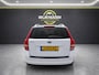 Kia Ceed Cee'd Sporty Wagon 1.4 CVVT X-ecutive met Climate !!! Camera !!! Stoelverwarming !!! Cruise !!!