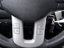 Kia Ceed Cee'd Sporty Wagon 1.4 CVVT X-ecutive met Climate !!! Camera !!! Stoelverwarming !!! Cruise !!!