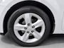 Kia Ceed Cee'd Sporty Wagon 1.4 CVVT X-ecutive met Climate !!! Camera !!! Stoelverwarming !!! Cruise !!!