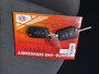 Kia Ceed Cee'd Sporty Wagon 1.4 CVVT X-ecutive met Climate !!! Camera !!! Stoelverwarming !!! Cruise !!!