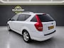 Kia Ceed Cee'd Sporty Wagon 1.4 CVVT X-ecutive met Climate !!! Camera !!! Stoelverwarming !!! Cruise !!!