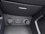 Kia Ceed Cee'd Sporty Wagon 1.4 CVVT X-ecutive met Climate !!! Camera !!! Stoelverwarming !!! Cruise !!!