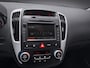 Kia Ceed Cee'd Sporty Wagon 1.4 CVVT X-ecutive met Climate !!! Camera !!! Stoelverwarming !!! Cruise !!!