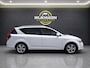 Kia Ceed Cee'd Sporty Wagon 1.4 CVVT X-ecutive met Climate !!! Camera !!! Stoelverwarming !!! Cruise !!!