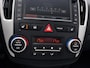 Kia Ceed Cee'd Sporty Wagon 1.4 CVVT X-ecutive met Climate !!! Camera !!! Stoelverwarming !!! Cruise !!!