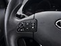 Kia Ceed Cee'd Sporty Wagon 1.4 CVVT X-ecutive met Climate !!! Camera !!! Stoelverwarming !!! Cruise !!!
