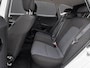 Kia Ceed Cee'd Sporty Wagon 1.4 CVVT X-ecutive met Climate !!! Camera !!! Stoelverwarming !!! Cruise !!!