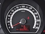 Kia Ceed Cee'd Sporty Wagon 1.4 CVVT X-ecutive met Climate !!! Camera !!! Stoelverwarming !!! Cruise !!!