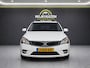 Kia Ceed Cee'd Sporty Wagon 1.4 CVVT X-ecutive met Climate !!! Camera !!! Stoelverwarming !!! Cruise !!!