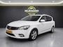 Kia Ceed Cee'd Sporty Wagon 1.4 CVVT X-ecutive met Climate !!! Camera !!! Stoelverwarming !!! Cruise !!!