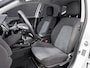 Kia Ceed Cee'd Sporty Wagon 1.4 CVVT X-ecutive met Climate !!! Camera !!! Stoelverwarming !!! Cruise !!!