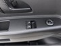 Kia Ceed Cee'd Sporty Wagon 1.4 CVVT X-ecutive met Climate !!! Camera !!! Stoelverwarming !!! Cruise !!!