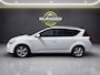 Kia Ceed Cee'd Sporty Wagon 1.4 CVVT X-ecutive met Climate !!! Camera !!! Stoelverwarming !!! Cruise !!!