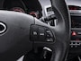 Kia Ceed Cee'd Sporty Wagon 1.4 CVVT X-ecutive met Climate !!! Camera !!! Stoelverwarming !!! Cruise !!!