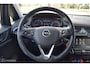 Opel Corsa 1.0 Turbo 120 Jaar Edition Apple Carplay Camera stoelverwarming