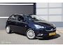Opel Corsa 1.0 Turbo 120 Jaar Edition Apple Carplay Camera stoelverwarming